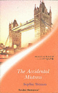 The Accidental Mistress