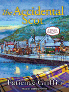 The Accidental Scot