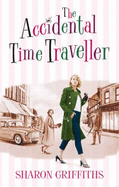 The Accidental Time Traveller