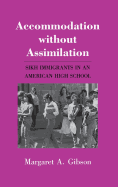 The Accommodation Without Assimilation: Women and Medicine in Early New England