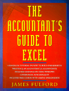 The Accountant's Guide to Excel