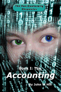 The Accounting