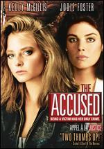 The Accused