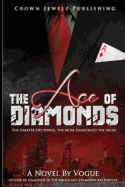 The Ace of Diamonds
