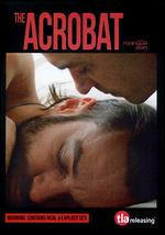 The Acrobat - Rodrigue Jean