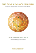 The Activation Sequence: Discovering Your Genius