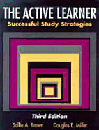 The Active Learner: Successful Study Strategies