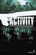 The Activity Volume 1