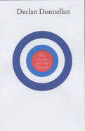 The Actor and the Target - Donnellan, Declan