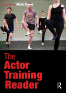 The Actor Training Reader