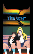 The Actor
