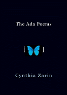 The ADA Poems
