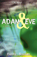 The Adam & Eve Project