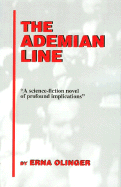 The Ademian Line