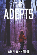 The Adepts