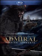 The Admiral: Roaring Currents [Blu-ray]