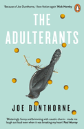 The Adulterants