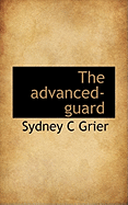 The Advanced-Guard