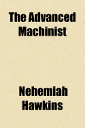 The Advanced Machinist