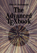 The Advanced Texbook