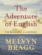 The Adventure of English