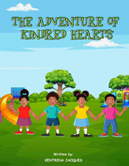 The Adventure of Kindred Hearts