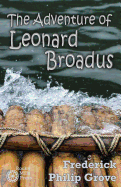 The Adventure of Leonard Broadus