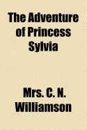 The Adventure of Princess Sylvia