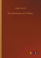 The Adventures of A Widow