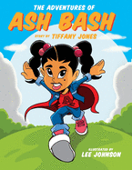 The Adventures of AshBash