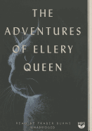 The Adventures of Ellery Queen