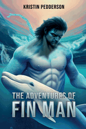 The Adventures Of Fin Man