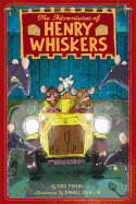 The Adventures of Henry Whiskers, 1