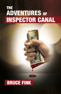 The Adventures of Inspector Canal