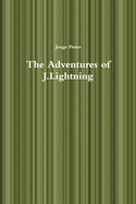 The Adventures of J.Lightning