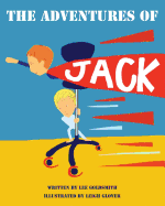 The Adventures of Jack