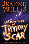 The Adventures of Jimmy Scar