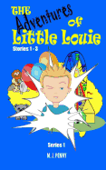 The Adventures of Little Louie