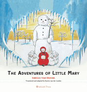 The Adventures of Little Mary