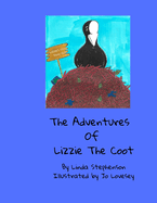 The Adventures of Lizzie the Coot