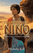 The Adventures of Nino