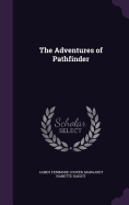 The Adventures of Pathfinder