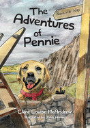 The Adventures of Pennie