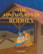 The Adventures of Rodney