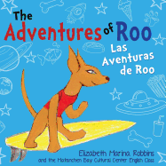 The Adventures of Roo: Las Aventuras de Roo