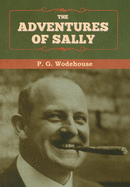 The Adventures of Sally