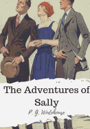 The Adventures of Sally