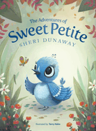 The Adventures of Sweet Petite