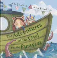 The Adventures of the Owl and the Pussycat