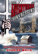 The Adventures of the Sons of Neptune